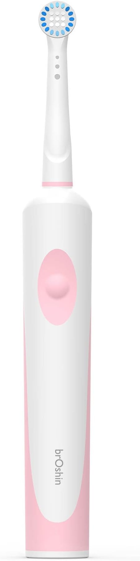 brosse a dent electrique