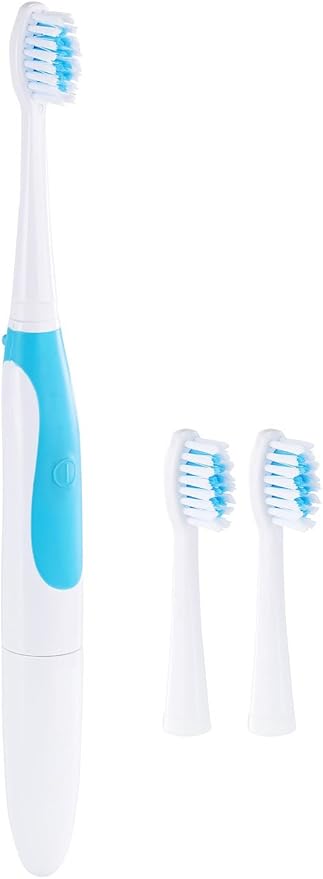 brosse a dent electrique