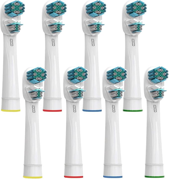brosse a dent electrique