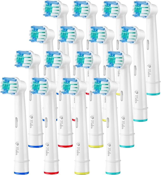 brosse a dent electrique