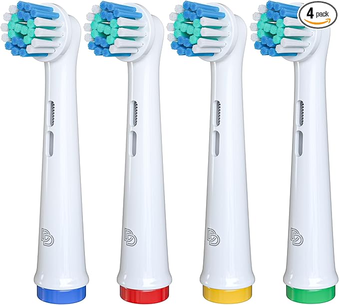 brosse a dent electrique