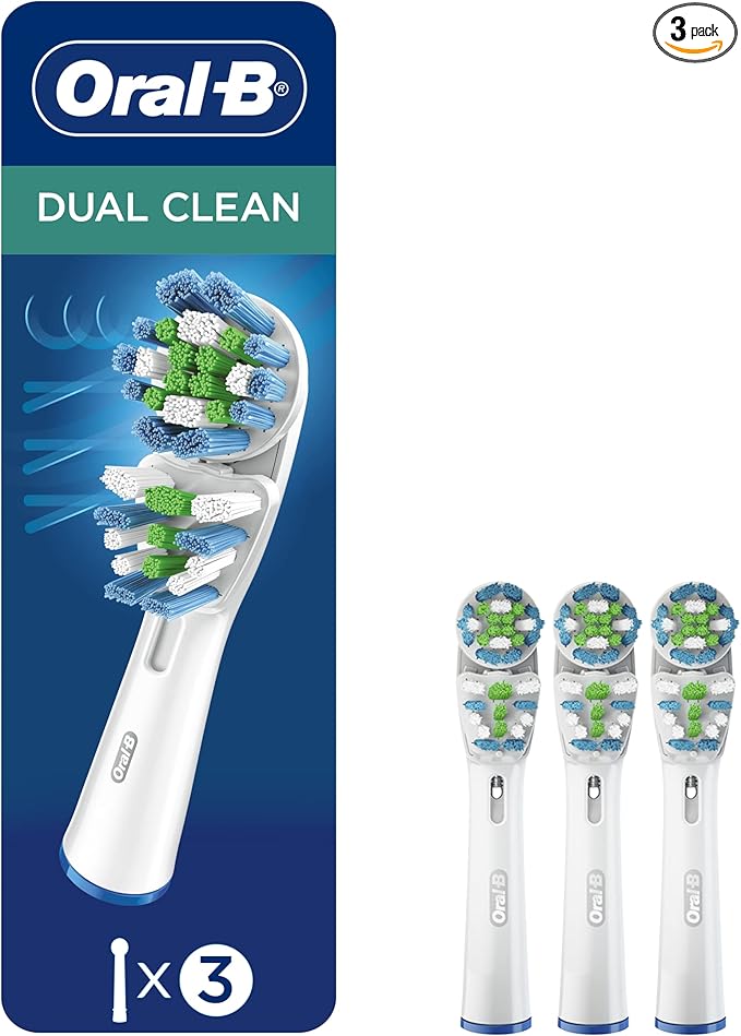 brosse a dent electrique