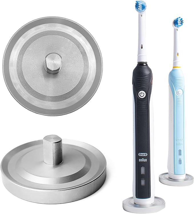 brosse a dent electrique