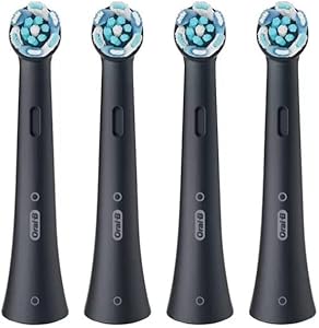brosse a dent electrique