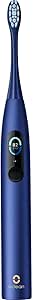 brosse a dent electrique