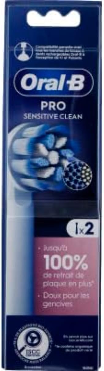 brosse a dent electrique