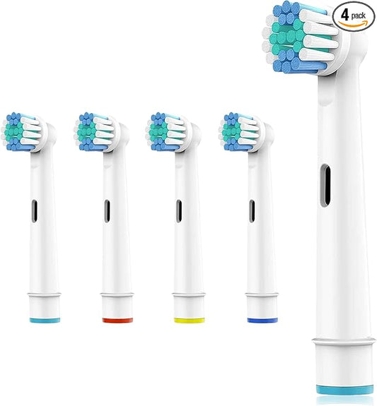 brosse a dent electrique