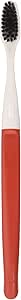 Bioseptyl Brosse à dents manuelle 40 g