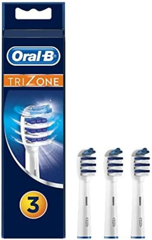 brosse a dent electrique