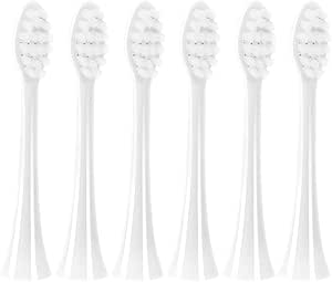 brosse a dent electrique