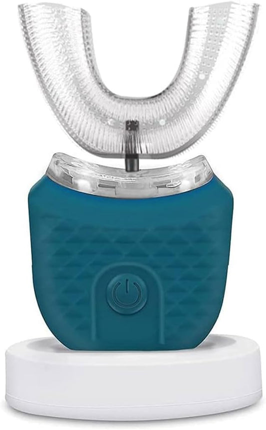brosse a dent electrique