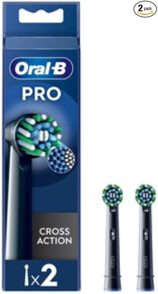 brosse a dent electrique