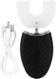 brosse a dent electrique