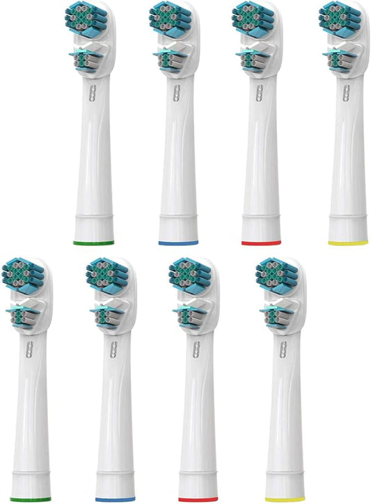 brosse a dent electrique