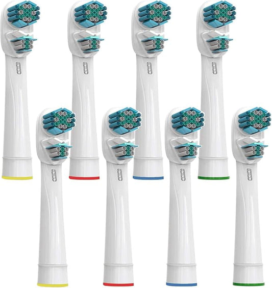 brosse a dent electrique