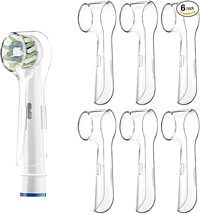 brosse a dent electrique