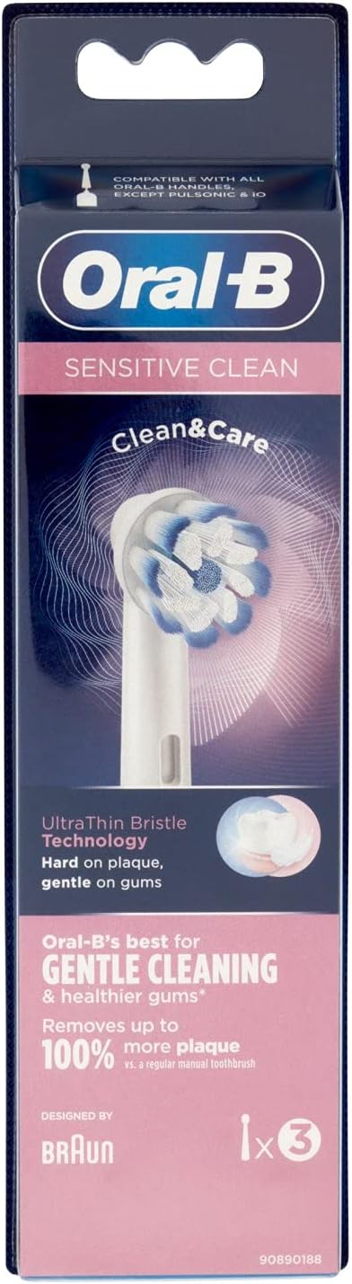 brosse a dent electrique