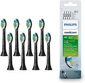 brosse a dent electrique