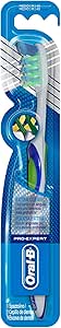 Brosse à Dents Oral-B Expert Crossaction 1 Unités