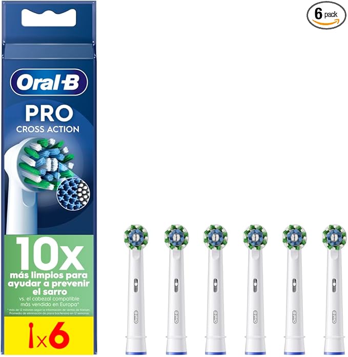 brosse a dent electrique
