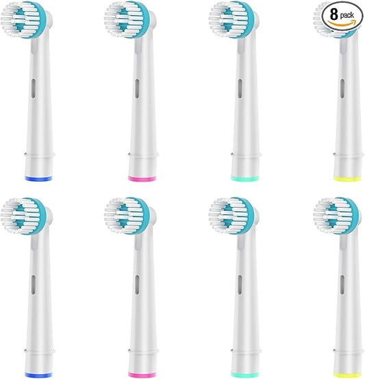 brosse a dent electrique