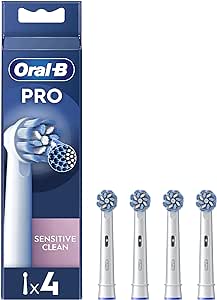 brosse a dent electrique