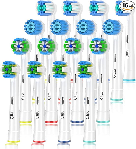 brosse a dent electrique