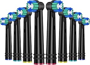 brosse a dent electrique