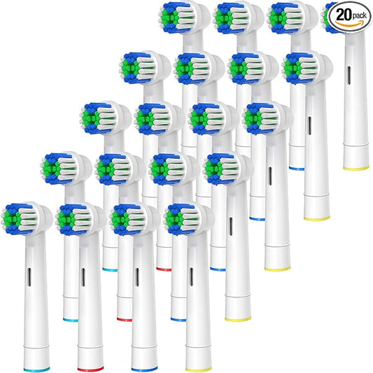 brosse a dent electrique