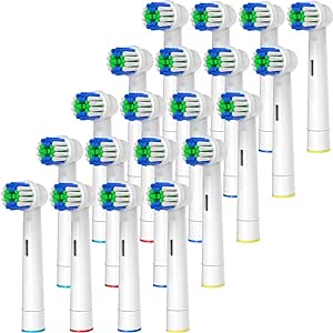 brosse a dent electrique