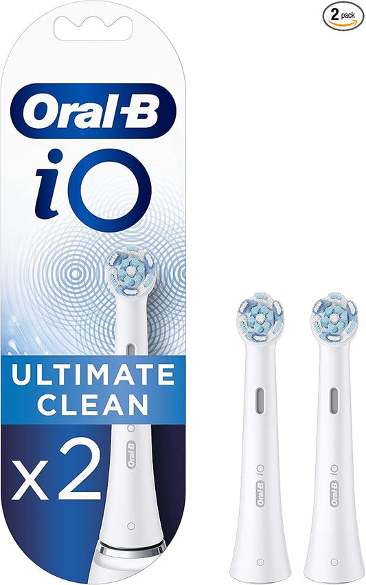 brosse a dent electrique