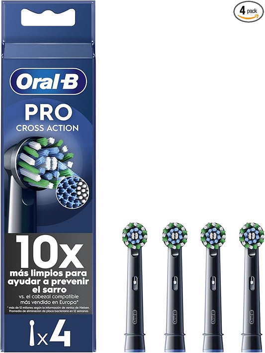 brosse a dent electrique
