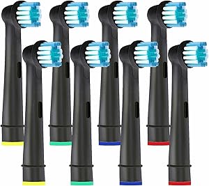 brosse a dent electrique