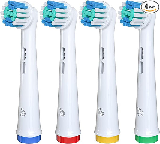 brosse a dent electrique