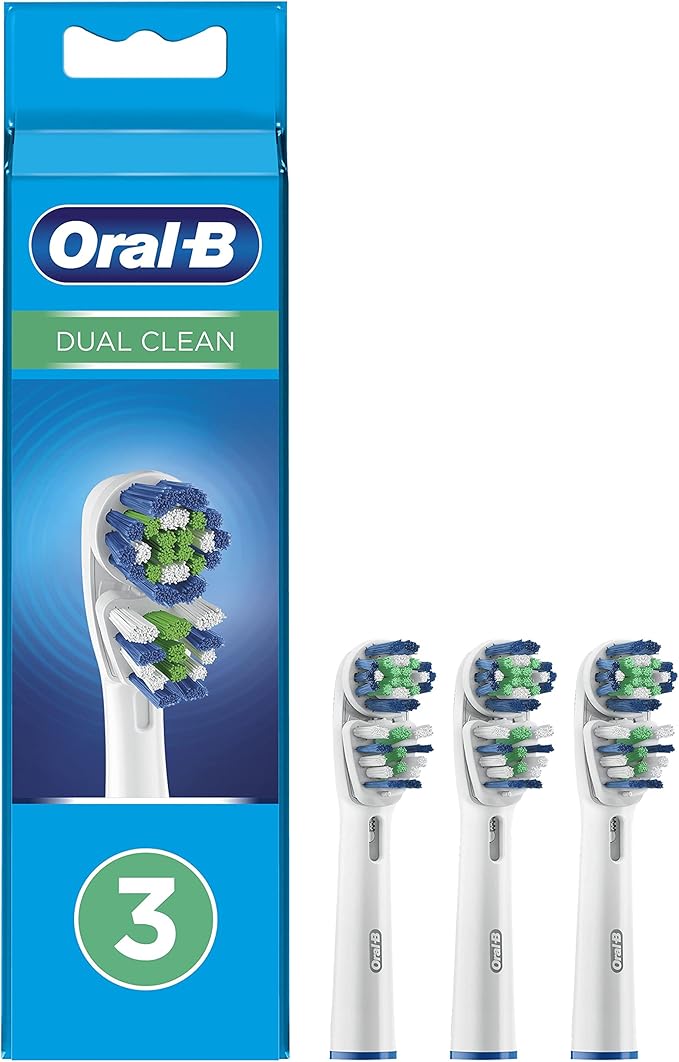 brosse a dent electrique