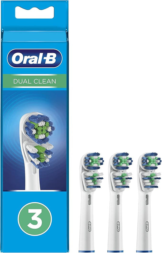 brosse a dent electrique