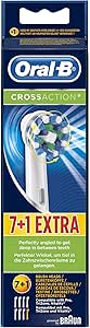 brosse a dent electrique