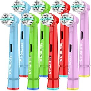brosse a dent electrique