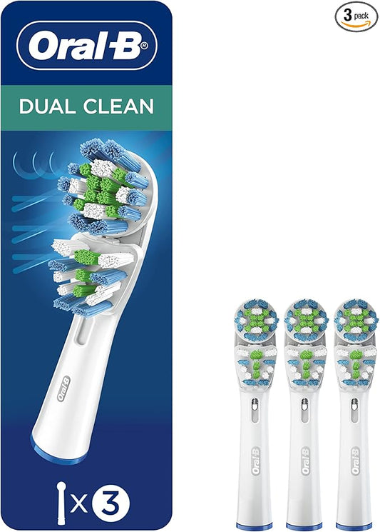 brosse a dent electrique