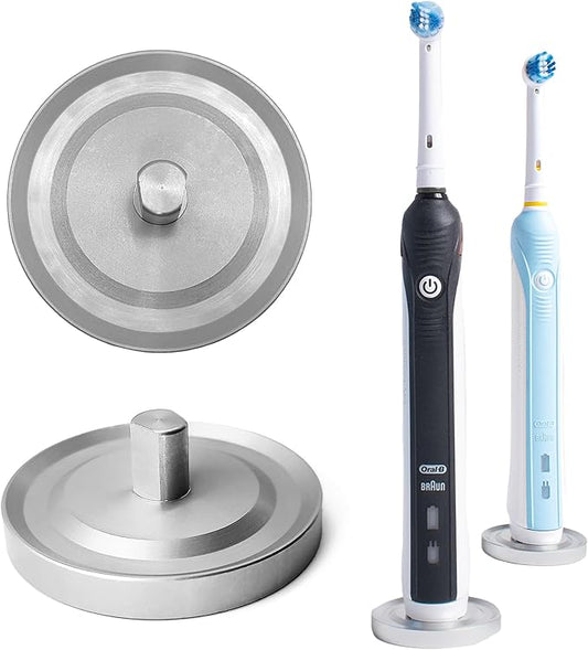 brosse a dent electrique