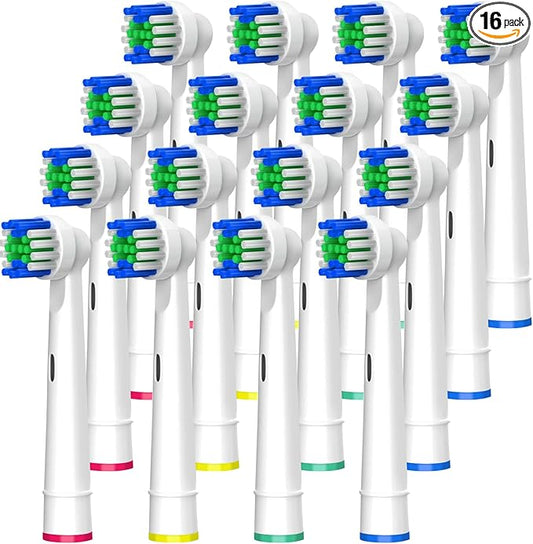 brosse a dent electrique