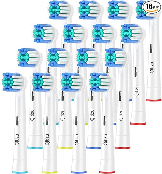 brosse a dent electrique