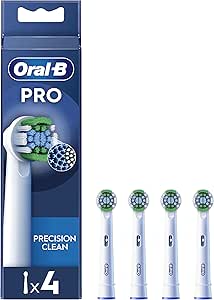 brosse a dent electrique