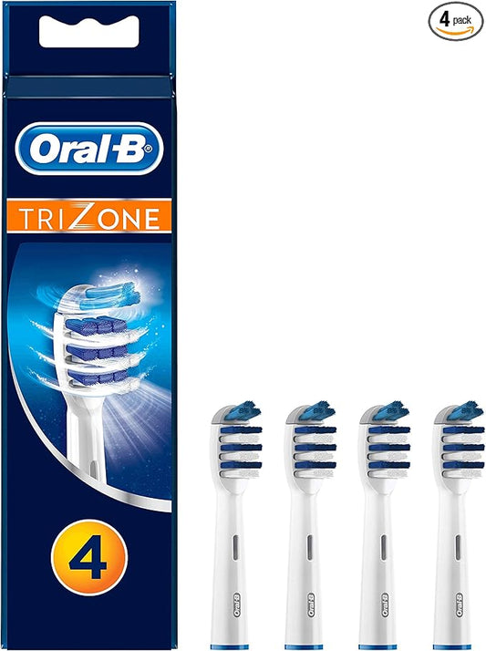 brosse a dent electrique
