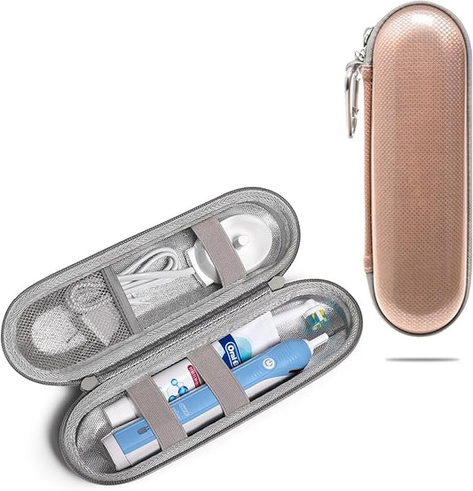brosse a dent electrique