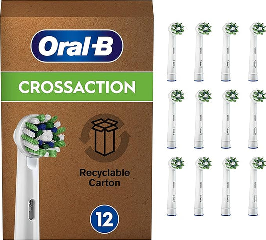 brosse a dent electrique