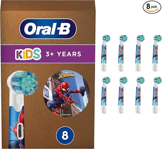 brosse a dent electrique